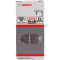 Bosch รุ่น Keyless หัวจับดอกสว่าน ( สำหรับ GBH 2-26 DFR ) ( 2608572212 )