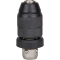 Bosch รุ่น Keyless หัวจับดอกสว่าน ( สำหรับ GBH 2-26 DFR ) ( 2608572212 )