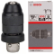 Bosch รุ่น Keyless หัวจับดอกสว่าน ( สำหรับ GBH 2-26 DFR ) ( 2608572212 )