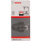 Bosch รุ่น หัวจับดอกระบบ SDS-Plus ( สำหรับ GBH 2-26 DFR ) ( 2608572213 )