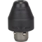 Bosch รุ่น หัวจับดอกระบบ SDS-Plus ( สำหรับ GBH 2-26 DFR ) ( 2608572213 )