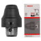 Bosch รุ่น หัวจับดอกระบบ SDS-Plus ( สำหรับ GBH 2-26 DFR ) ( 2608572213 )