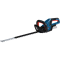 Bosch รุ่น GHE 18V-60 เครื่องตัดแต่งกิ่งไม้ 60 ซม. 18V (06008C9000)