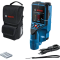 Bosch รุ่น D-tect 200 C Professional เครื่องสแกนผนัง วัดได้ลึก 20 ซม. (06010816K0)