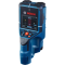 Bosch รุ่น D-tect 200 C Professional เครื่องสแกนผนัง วัดได้ลึก 20 ซม. (06010816K0)