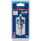 Bosch รุ่น โฮลซอว์ เจาะสแตนเลส/เหล็ก TCT, 32 mm. : EXPERT  ( 2608901415 )