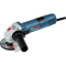 Bosch รุ่น GWS 7-100 T เครื่องเจียรไฟฟ้า 4 นิ้ว 720 วัตต์ ( 06013886K0 )