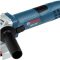 Bosch รุ่น GWS 7-100 T เครื่องเจียรไฟฟ้า 4 นิ้ว 720 วัตต์ ( 06013886K0 )