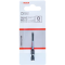 Bosch รุ่น ดอกไขควง สีดำ Impact Control Power Bit (T15) (2608522486)