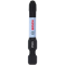 Bosch รุ่น ดอกไขควง สีดำ Impact Control PH3 Power Bit (1 ชิ้น) ( 2608522482 )