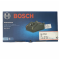 Bosch รุ่น GAL 12V - 40 แท่นชาร์จเร็ว 12โวลต์ (1600A01B8X)