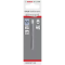 Bosch รุ่น ดอกเจาะกระเบื้อง CYL-9 : 5.5 x 70 มม. (1ชิ้น) ( 2608587160 )