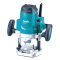 [MT Series] MAKITA  M3600B เครื่องเร้าเตอร์ ขนาด 1/2 นิ้ว (12 มม.) กำลังไฟ 1,650 วัตต์