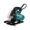 [MT Series] MAKITA  M5802B เลื่อยวงเดือน ขนาด 7" (185 มม.) กำลังไฟ 1,050 วัตต์ ความเร็วรอบตัวเปล่า 4,900 รอบ/นาที