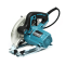 MAKITA  HS7010 เลื่อยวงเดือน 7 นิ้ว