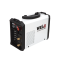 เครื่องเชื่อมอินเวอร์เตอร์ WEL-D รุ่น MMA160D