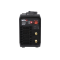 เครื่องเชื่อมอินเวอร์เตอร์ WEL-D รุ่น MMA160D