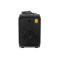 เครื่องเชื่อมอินเวอร์เตอร์ WEL-D รุ่น MMA160D