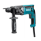 MAKITA  HR-1840 สว่านโรตารี่ไฟฟ้า ขนาด 18 มม. (11/16 นิ้ว) กำลังไฟ 470 วัตต์