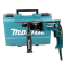 MAKITA  HR-1840 สว่านโรตารี่ไฟฟ้า ขนาด 18 มม. (11/16 นิ้ว) กำลังไฟ 470 วัตต์