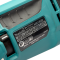 MAKITA  HR-1840 สว่านโรตารี่ไฟฟ้า ขนาด 18 มม. (11/16 นิ้ว) กำลังไฟ 470 วัตต์