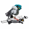 MAKITA  M2300B แท่นเลื่อยตัดองศา ขนาด 10 นิ้ว (255 มม.)