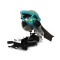 MAKITA  M2300B แท่นเลื่อยตัดองศา ขนาด 10 นิ้ว (255 มม.)