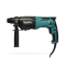 MAKITA   M8701B26 สว่านโรตารี่ไฟฟ้า 3 ระบบ ขนาด 26 มม. (1 นิ้ว) กำลังไฟ 800 วัตต์