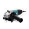 MAKITA  M9513B เครื่องเจียร 4 นิ้ว 850W