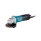 MAKITA  M9513B เครื่องเจียร 4 นิ้ว 850W