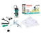 [MT Series] MAKITA M3700B เครื่องเร้าเตอร์ ขนาด 1/4 นิ้ว (6 มม.) กำลังไฟ 530 วัตต์