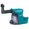 MAKITA  199561-6 ดูดฝุ่น DX-06 สว่านไร้สาย มากีต้า DHR242