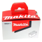 MAKITA 199557-7 ไส้กรองอากาศ สำหรับ DX06,07,08,09