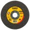 DEWALT  รุ่น DWA4520FA-B1 ใบตัดเหล็ก 4 นิ้ว