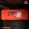 PUMPKIN รุ่น PTT-PRB30 Multi Stack กล่องจัดเก็บอุปกรณ์เบ็ดเตล็ด พร้อมฝาปิด ขนาดพกพา รหัส 20904