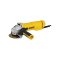 DEWALT รุ่น DWE8300S-B1 เครื่องเจียร 4 นิ้ว 1000 วัตต์ 11,500rpm