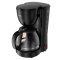 Decakila รุ่น KECF001B เครื่องชงกาแฟดริป 750 วัตต์ (Drip coffee maker)