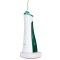 Decakila รุ่น KETB004W เครื่องทำความสะอาดช่องปาก แรงดันไฟ 220-240V (Oral irrigator) เครื่องทำความสะอาดช่องปาก