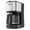 Decakila รุ่น KECF004B เครื่องชงกาแฟ (Drip coffee maker)