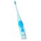 Decakila รุ่น KMTB001W แปรงสีฟันแบตเตอรี่ แปรงสีฟันอัจฉริยะ Sonic toothbrush