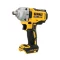 DEWALT รุ่น DCF891N-B1  บล็อกกระแทกไร้สายไร้แปรงถ่าน 20V Max 812Nm