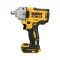 DEWALT รุ่น DCF891N-B1  บล็อกกระแทกไร้สายไร้แปรงถ่าน 20V Max 812Nm