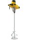 Dewalt รุ่น SDR1400-B1 (STANLEY) เครื่องปั่นปูนฉาบและผสมสี 1400 วัตต์