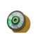 SUMO รุ่น ABCGGRSMSS04020GO60 ใบเจียร 4” (100x2mm) SG60