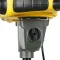 Dewalt รุ่น SDR1400-B1 (STANLEY) เครื่องปั่นปูนฉาบและผสมสี 1400 วัตต์