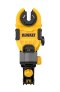 DEWALT รุ่น DWANRRIR ก้านต่อสำหรับดันน๊อตตัวเมีย