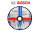 Bosch รุ่น ใบตัด 4 นิ้ว ขนาด 1.2 , 2.5 มม. (2608600266 - 2608600091)