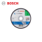 Bosch รุ่น 2608619343 ใบตัด 4 นิ้ว ขนาด 1.2 มม. (ECO) (1ใบ)