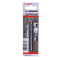 Bosch รุ่น 2608680702 ดอกเจาะปูน Silver CYL-3 : 5 x 50 / 85 มม. (1ชิ้น)