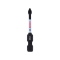 Bosch รุ่น 2608522480 ดอกไขควง สีดำ Impact Control PH1 Power Bit (1ชิ้น)